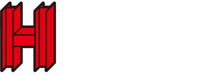 國廣工程營造